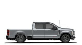2027 Ford Super Duty® External Image 5